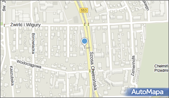 9562068396, 