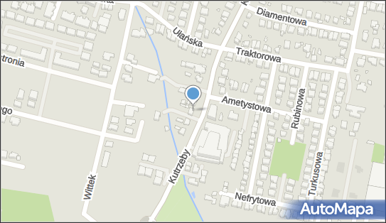8991265820, Garden Street Arkadiusz Stanisławski 