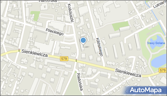 5291325180, Gardenar Robert Wolan 