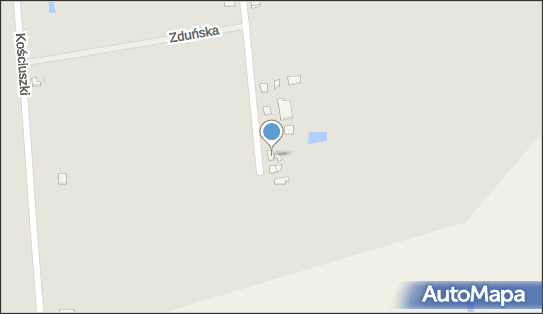 8882855505, Gardenbud Łukasz Podgórski 