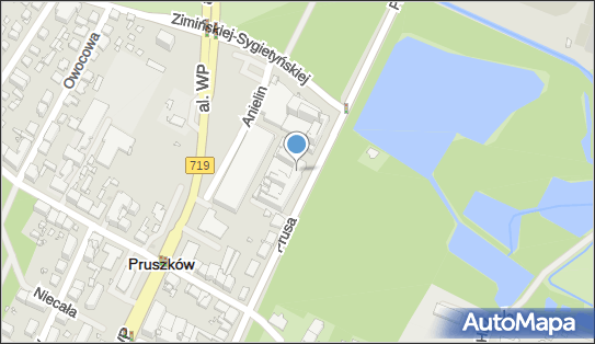 5342347608, Gardenia Grażyna Siembiga-Skupińska, Agnieszka Klaudia Stefańska 