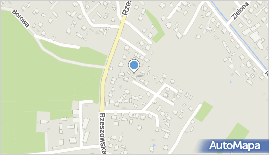 Gardenik, Rzeszowska 95, Nisko 37-400 - Przedsiębiorstwo, Firma, numer telefonu, NIP: 8652200054
