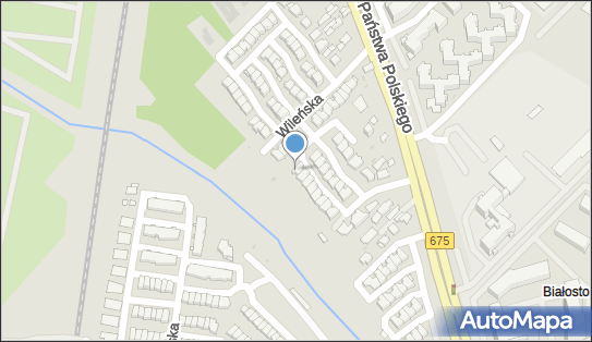 Gardenland Kraina Ogrodów S C Stanisław i Elżbieta Stoczko 15-107 - Przedsiębiorstwo, Firma, numer telefonu, NIP: 5422507416