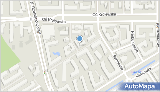 Gardenphilia Com, Sarmacka 10B, Warszawa 02-972 - Przedsiębiorstwo, Firma, numer telefonu