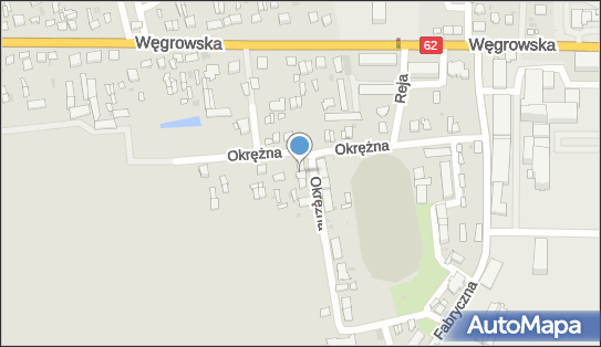 Gardens Projektowanie i Wykonywanie Ogrodów Rafał Bogucki 08-300 - Przedsiębiorstwo, Firma, NIP: 7221603060