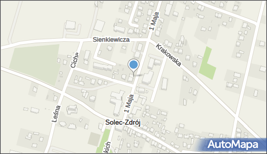 6551787766, Garderoba Katarzyna Gwóźdź-Sepska 