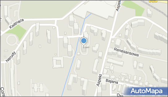 Gardina, ul. Pabla Nerudy 4, Warszawa 01-926 - Przedsiębiorstwo, Firma, NIP: 1180054391