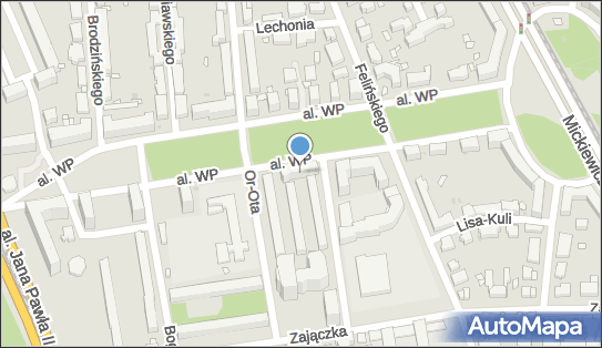 Garioni Naval Poland, al. Wojska Polskiego 29, Warszawa 01-515 - Przedsiębiorstwo, Firma, NIP: 1180066193