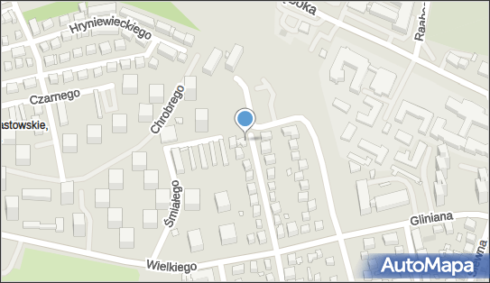 7123194399, Garma 