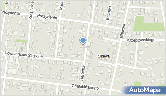 7270005726, 