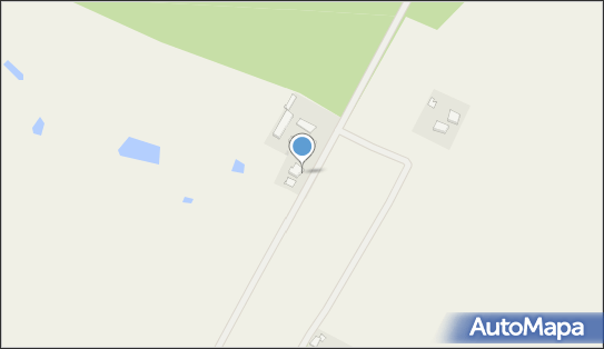 Garmi Michał Gardzielewski, Leśnianki 8A, Leśnianki 88-111 - Przedsiębiorstwo, Firma, NIP: 9561882634