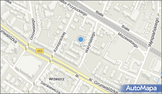 9570574895, 