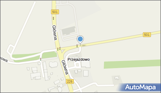 5930101123, Garncarstwo Wyrób Świec i Zniczy Jabłońska A.i Grot z. 