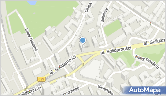 142204066, Garnie sp. z o.o. 
