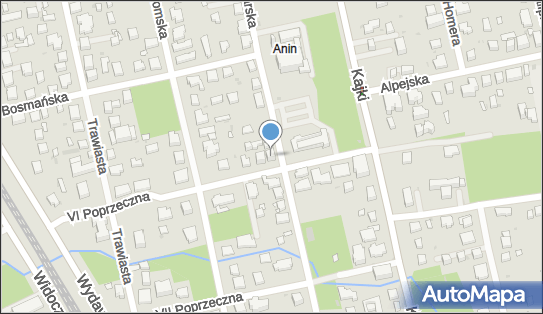 Garnit, Rzeźbiarska 45B, Warszawa 04-633 - Przedsiębiorstwo, Firma, NIP: 9521160739