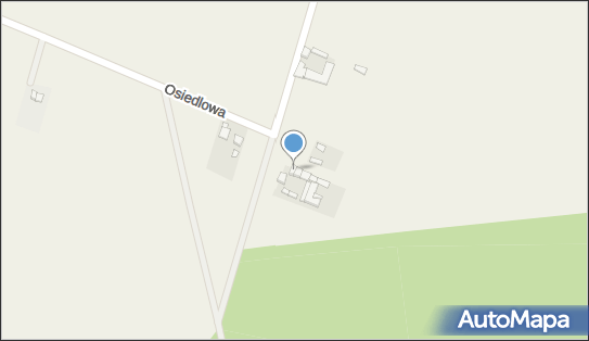 Garnys Zbigniew, Adamów 13, Adamów 97-212 - Przedsiębiorstwo, Firma, NIP: 7731635745