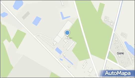 Gas Partner, Wylewa 227, Wylewa 37-530 - Przedsiębiorstwo, Firma, numer telefonu, NIP: 8191417599