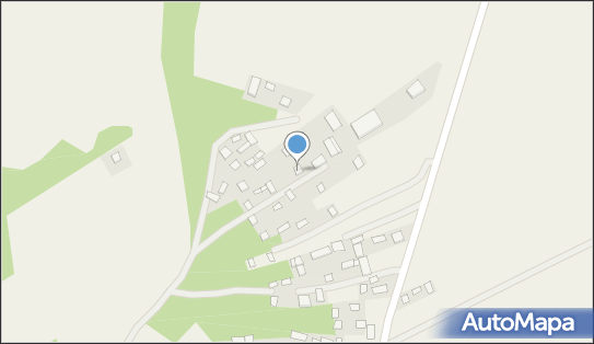 Gas Systems, Orchowiec 25, Orchowiec 22-315 - Przedsiębiorstwo, Firma, numer telefonu, NIP: 5641719325