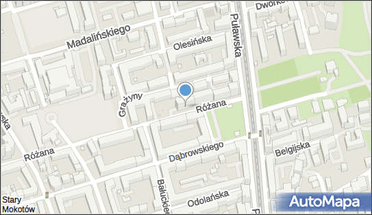 5260151448, Gas - Trading s.a. 