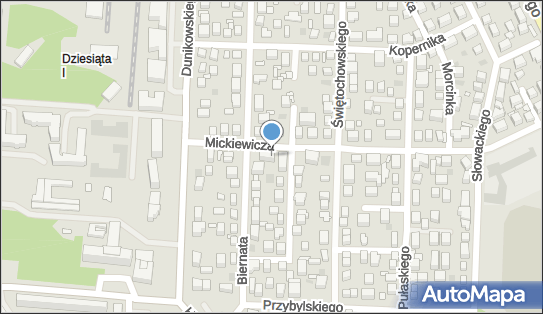 Gascolt Obrót Bronią i Amunicją, ul. Adama Mickiewicza 66 20-466 - Przedsiębiorstwo, Firma, numer telefonu, NIP: 7120001595