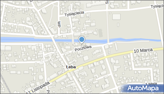 5833165816, Gashaga Rederi Polska Bengt Plojer 