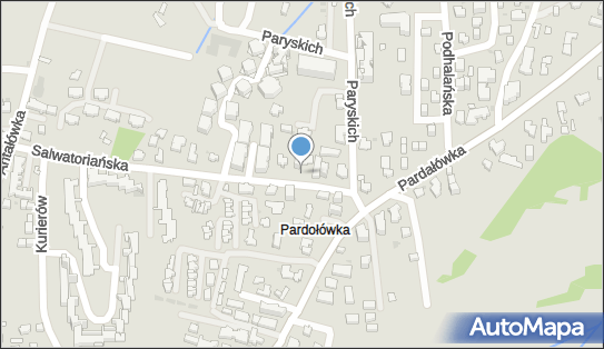 7361056043, Gąsienica-Daniel Andrzej Fhu 