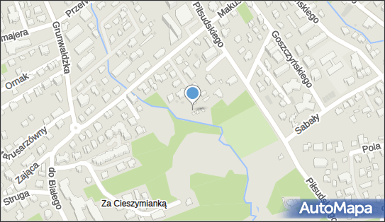 7361040131, Gąsienica-Gładczan Maria Wspólnik Bąkowo Zohylina Niźnio Jakub Gąsienica-Gładczan, Maria Gąsienica-Gładczan, Józef Gąsienica-Gładczan; Wspólnik Bąkowo Zohylina Gazdówka Maria Gąsienica-Gładczan, Józef Gąsienica-Gładczan 