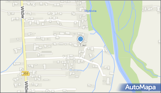 7361227243, Gąsienica - Groń Andrzej - Elektromechanika Pojazdowa 