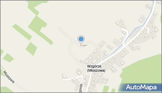 271755984, Gąsior A.Kozioł M.Zakład Malarstwa i Tapeciarstwa Budowlanego 