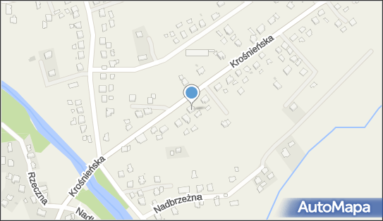370067380, Gąsior Danuta Działająca w Ramach 