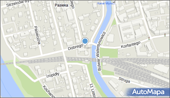 7541343531, Gąsior Grażyna Gąsior Adam 