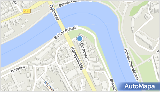 6762329606, Intimed Katarzyna Pośpiech-Gąsior 