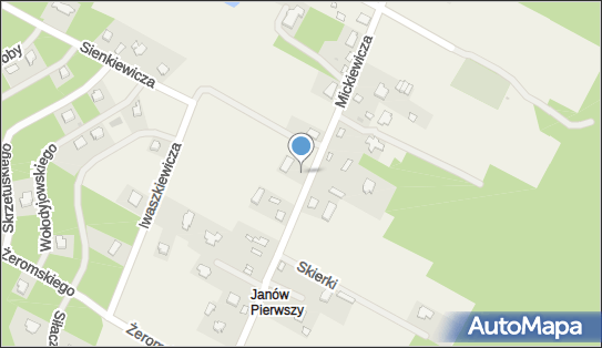 5632283584, Katarzyna Jagiełło-Gąsior Przedsiębiorstwo Handlowo-Usługowe 