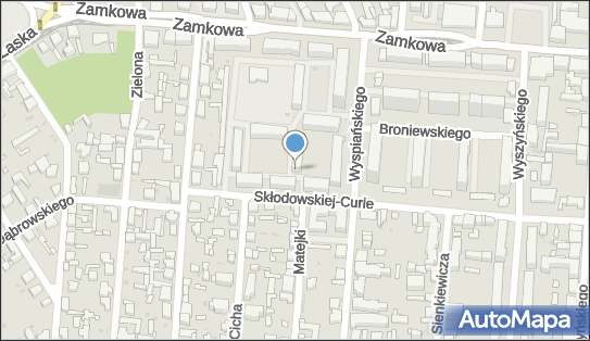 Gąsiorowski Jacek, Yawag Elektroniczne Systemy Ważące, Pabianice 95-200 - Przedsiębiorstwo, Firma, NIP: 5321037110