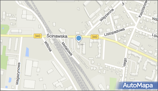 8980026945, Gąsiorowski Robert Comled 