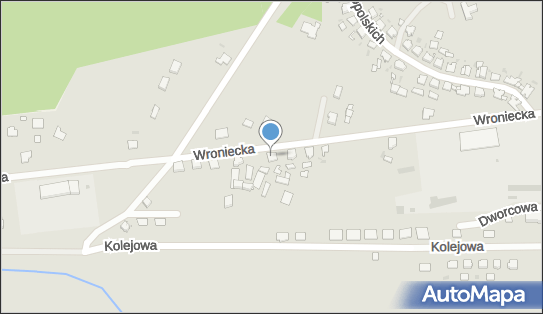7871389677, Gąska Marek 