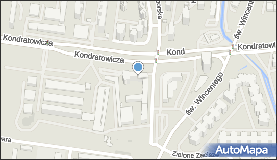 9461642698, Salon Fryzjersko-Kosmetyczny Katarzyna Łakoma-Gąska 