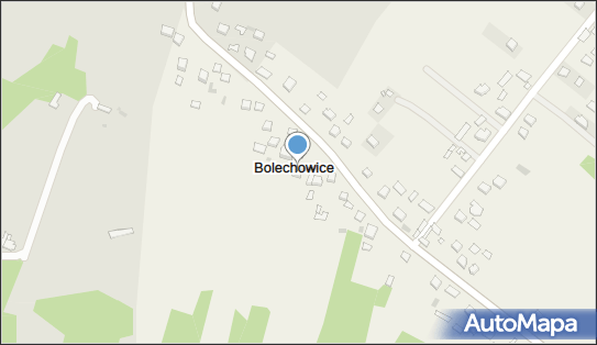 Gasko Rafał Skowron Lucjan Gajek, Bolechowice 63A, Bolechowice 26-052 - Przedsiębiorstwo, Firma, numer telefonu, NIP: 9591560869