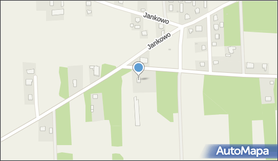 Gass Instal, Makowica 83, Makowica 06-200 - Przedsiębiorstwo, Firma, NIP: 5261589431