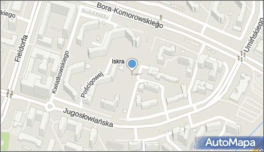 9521919408, Gast M.Szuba i z.Zakrzewski 