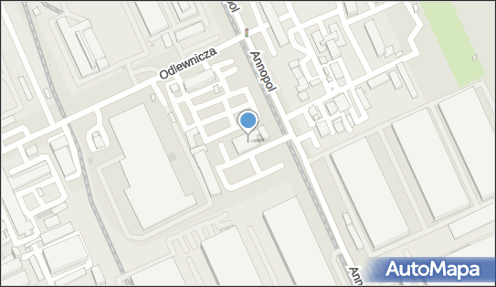 5242561880, Gastel Hotele sp. z o.o. 