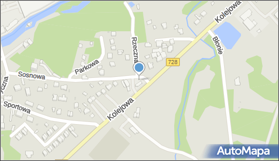 7681782874, Gasterm sp. z o.o. 