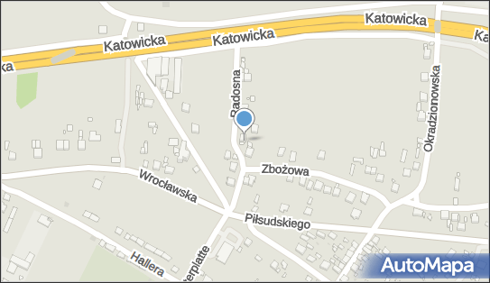 6291565246, Pijaj Janusz, Gastr.Obwoz. 