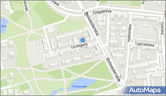 7352377894, Wiesława Szczep Gastro-Aid 