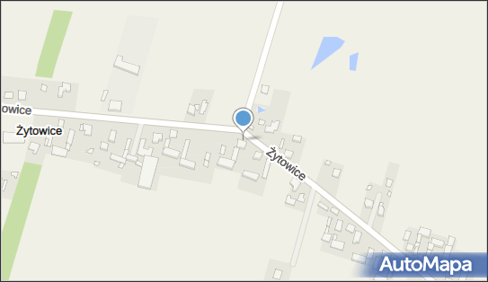 Gastro Aneta Magier, Żytowice 29, Żytowice 95-200 - Przedsiębiorstwo, Firma, NIP: 7311983304