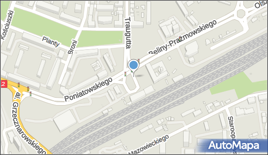 6631113136, Gastro Bożenna Sapota 