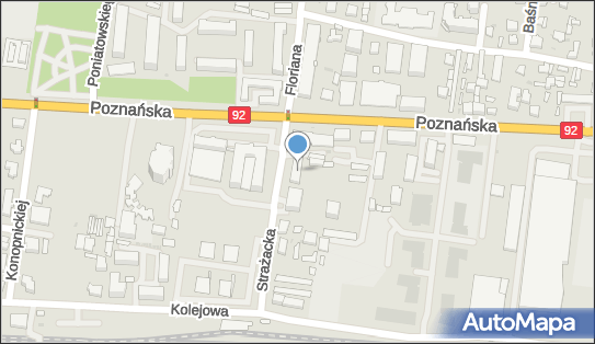 1181670577, Gastro Centrum 
