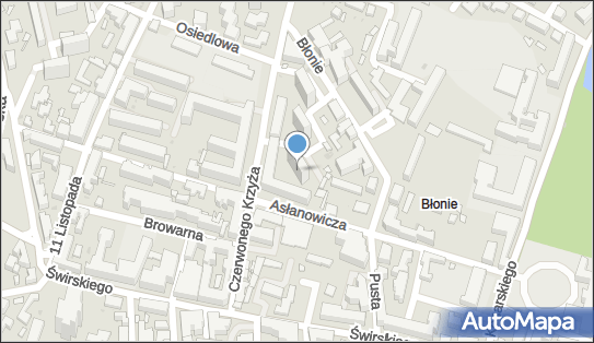 Gastro-Classa Monika Biardzka, Czerwonego Krzyża 24, Siedlce 08-110 - Przedsiębiorstwo, Firma, NIP: 8211998198