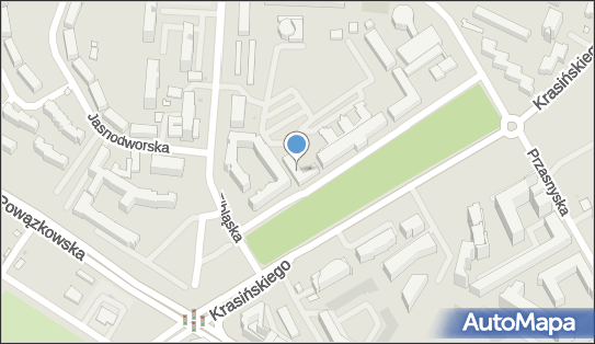 5213378699, Gastro-Crew Krzysztof Smoliński, Paweł Korociński 