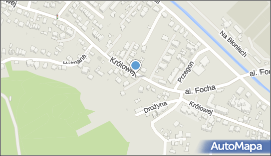 9452004366, Gastro Group Ołeksandr Żugajło S.K.A. 